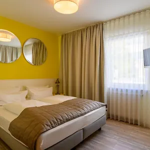 Glockengasse Otel