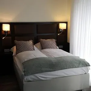City Otel