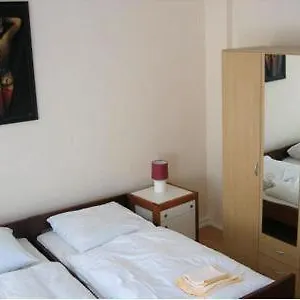 Koelner Guest house