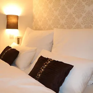  Appartement List Five - Your British Allemagne