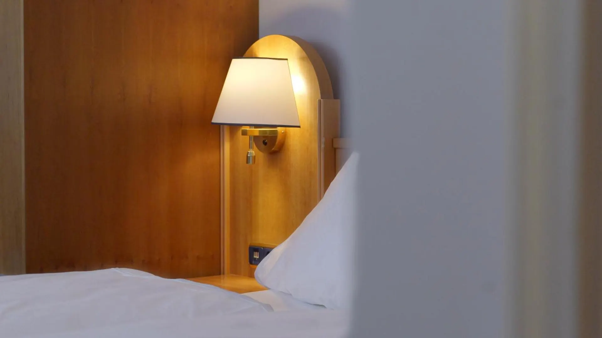Hotel Ilbertz Garni Κολωνία 3*,  Γερμανία