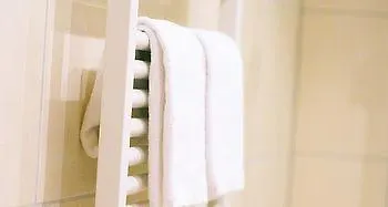 Hotel Ilbertz Garni Κολωνία 3*,  Γερμανία